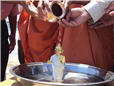 swaminarayan_samudra_snan_008.jpg